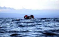 توقيف 26 شخصا في عملية اعتراض حرس السواحل لقاربين للهجرة غير الشرعية بمستغانم