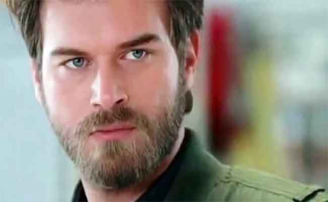 “حكاية غواصة ” تدخل كيفانش تاتليتوغ عالم “نتفليكس”…