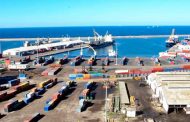 الإمارات ستضخ 10 ملايير دولار لبناء ميناء شرشال لكسر هيمنة ميناء طنجة