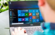 التحديث الأحدث لنظام  Windows 10...