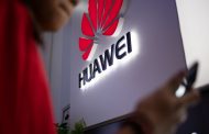 بريطانيا تتهم شركة Huawei بالتواطؤ مع المخابرات الصينية...