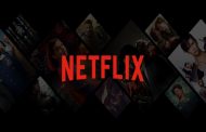 خلال عطلة نهاية الأسبوع Netflix ستوفر للمستخدمين في الهند وصولاً مجانيًا للخدمة...