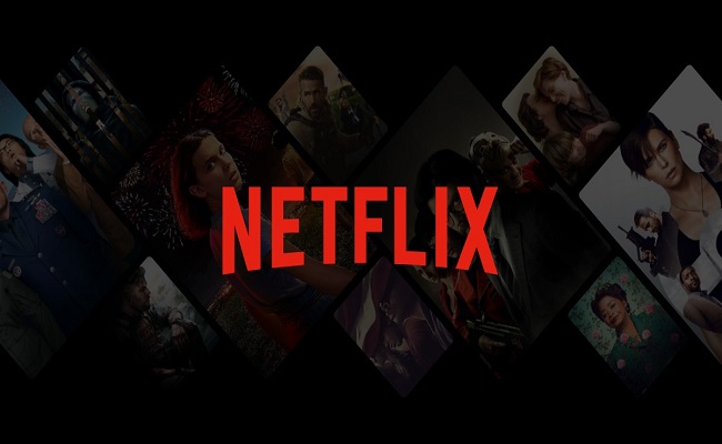 خلال عطلة نهاية الأسبوع Netflix ستوفر للمستخدمين في الهند وصولاً مجانيًا للخدمة...