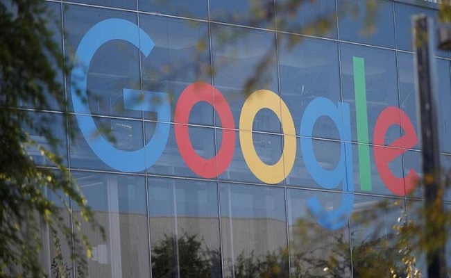 شركة غوغل متهمة باحتكار السوق...
