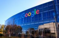 12 مليار دولار لإبقاء Google هو محرك البحث الإفتراضي في الآيفون...