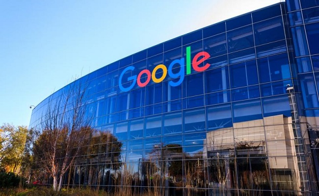 12 مليار دولار لإبقاء Google هو محرك البحث الإفتراضي في الآيفون...