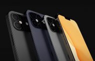 iPhone 12 Series سيضم أربع طرازات...