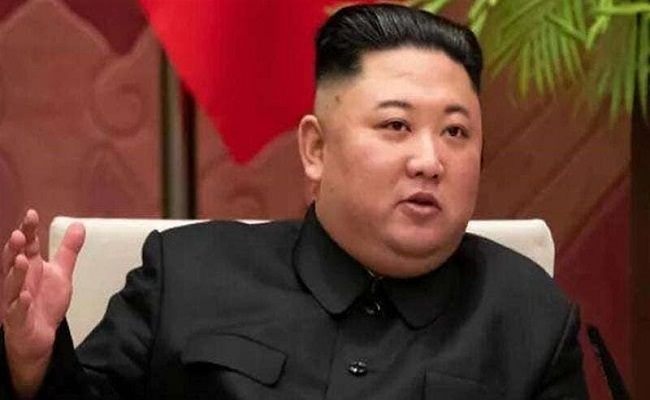 كوريا الشمالية خالية من كورونا