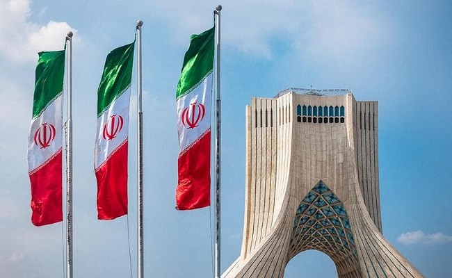 إيران تعلن رفع حظر التسلح الأممي