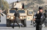 15  قتيل بانفجار في أفغانستان