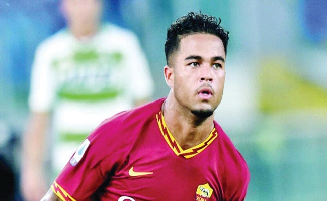 لايبتزيغ يقترب من ضم ابن كلايفرت…