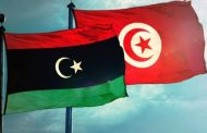 استئناف الحوار الليبي في تونس