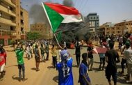 بالسودان قتلى في اشتباكات بين الأمن ومتظاهرين