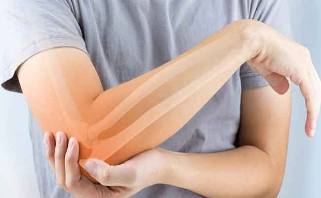 هذه الأطعمة تعزّز صحة عظامكم وتحدّ من تعرّضها للكسور…فلا تهملوها!