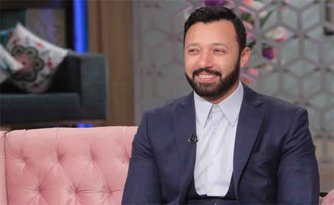 “قارئة الفنجان” يجمع أحمد فهمي و ورد الخال تحت رعاية” ايغل فيلمز”…