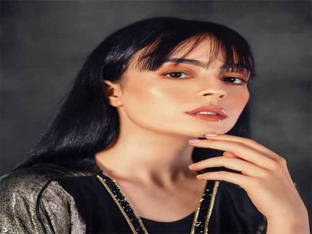 ممثلة تونسية شابة تثير الجدل باعلان حملها “دون زواج”…