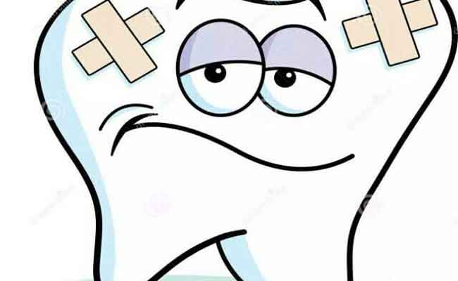 هل تعانين من آلام الاسنان في الشهر الثامن من الحمل؟ إليكِ الأسباب!…