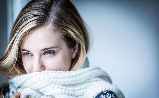 ما هي أساسيات العناية ببشرتك في فصل الشتاء؟…