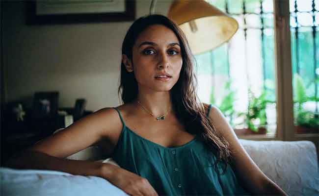 مغربية أمام “La casa de papel” نجم في مسلسل اسباني تاريخي…