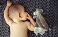 الجفاف عند الرضع مشكلة شائعة...كيف تتعاملين معها؟