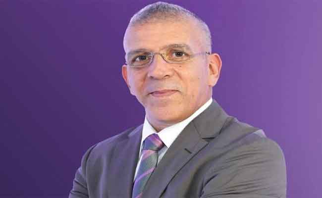 حفيظ دراجي : “الشعب يرفض الدستور وسلطة الأمر الواقع”