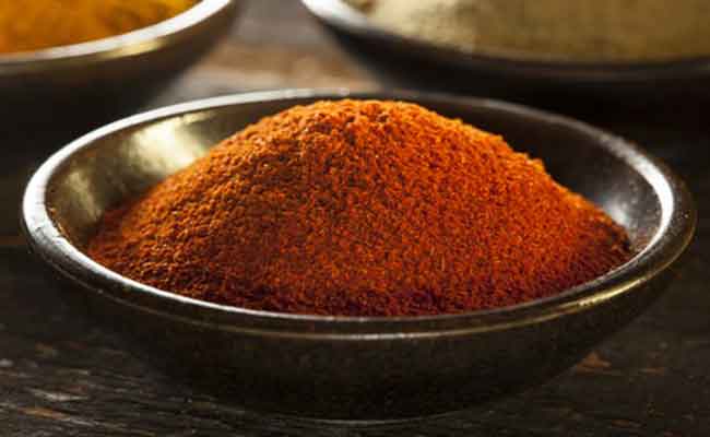 لن تصدقوا أبداً الفوائد التي توفرها الشطة الحارة!…