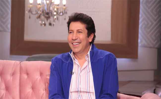 هاني رمزي يتعاقد على “عمر المحتار” بعد غياب 3 سنوات عن السينما…