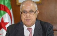إدانة وزير الطاقة عطار للهجوم الذي استهدف منشآت بترولية في العربية السعودية