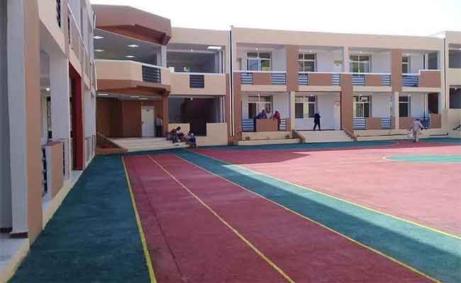 إغلاق 3 مدارس ابتدائية بالبويرة بعد اكتشاف حالات مشتبه إصابتها بكورونا