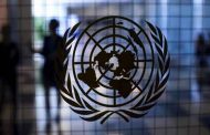 انتخاب الدبلوماسي الجزائري نبيل قلقول في اللجنة الاستشارية لشؤون الإدارة والميزانية لهيئة الأمم المتحدة