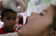 استفادة أكثر من 4200 طفل من عملية تلقيح ضد داء الشلل بولاية ايلزي