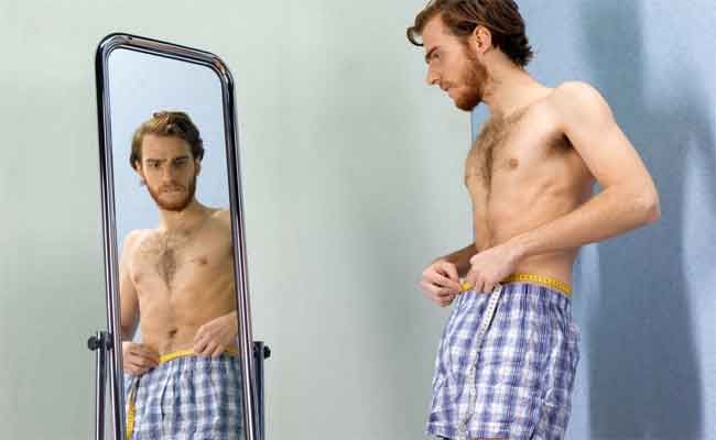 ما هو اضطراب تشوّه الجسد؟ وما هي أعراضه؟…