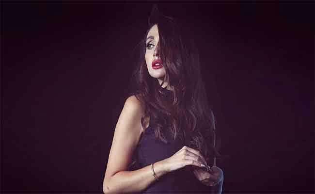 جيسي عبدو بين باسل خياط و يوسف الخال في “ظل” من توقيع مخرج تونسي…