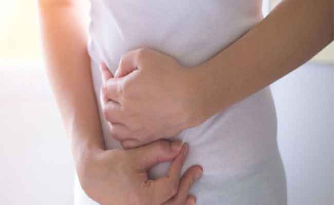 تنّبهوا من الامراض المسببة لآلام البطن الشديدة…والّا!