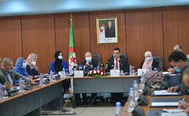 حصر عقوبة مختطفي الأطفال بين السجن المؤبد أو الإعدام في مشروع قانون الوقاية من الاختطاف