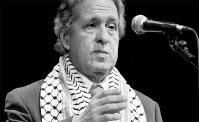 كروونا تنهي حياة رمز الأغنية المغربية محمود الادريسي عن عمر يناهز 72 عاما…