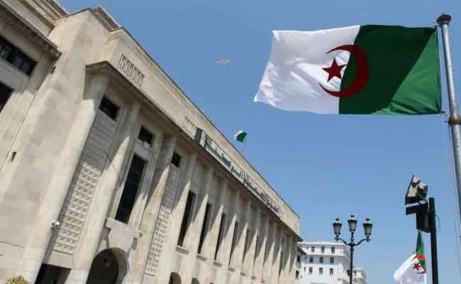 كورونا : مشاركة مجلس الأمة في منتدى حول “خطة التنمية المستدامة لعام 2030 في المنطقة العربية”