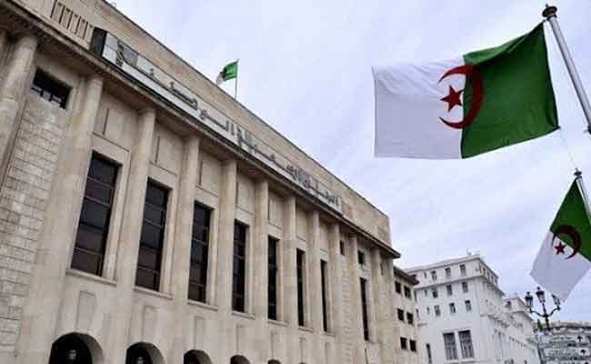 مشاركة المجلس الشعبي الوطني في ورشة إقليمية و في اجتماع هيئة مكتب البرلمان العربي