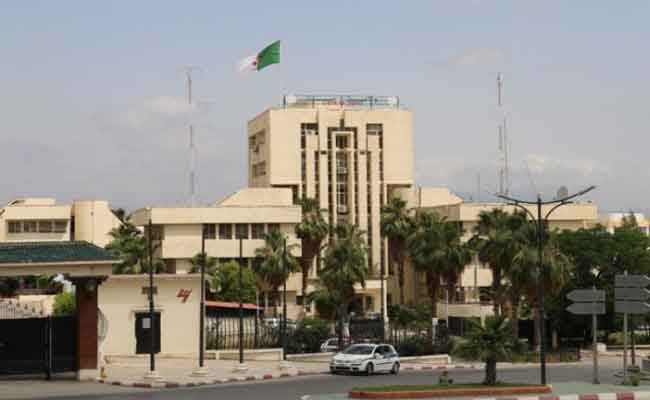 إصدار قرارات جديدة بميلة لمواجهة كورونا