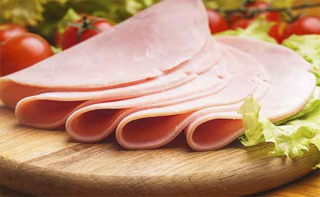 هل من الآمن أن تتناولي المرتديلا خلال الحمل؟…