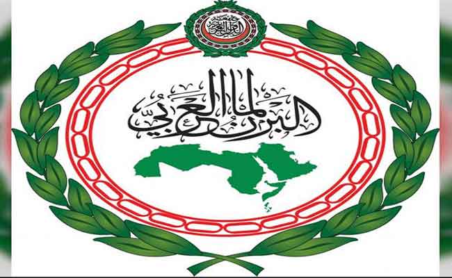 رفض مكتب البرلمان العربي لقرار البرلمان الأوروبي حول وضعية حقوق الانسان في الجزائر