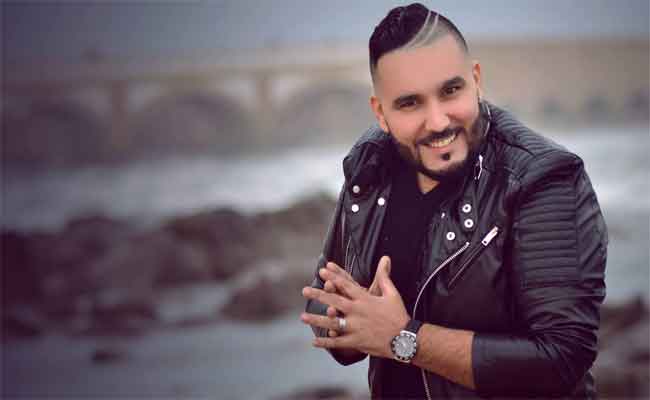 تونس تمنع الشاب رضا الطلياني من دخول أراضيها بسبب قضية مخدرات…