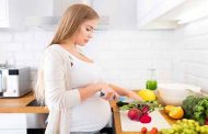 ما هي أهمّ مكوّنات غذاء الحامل الصحي في الشهر السادس؟...