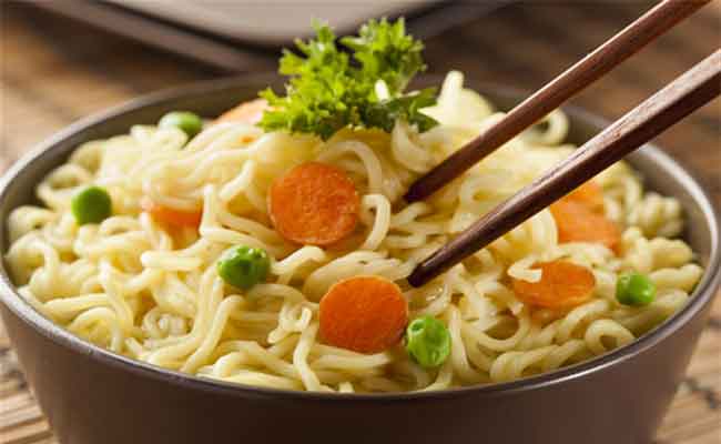 الحقيقة عن النودلز: هل هي صحية أو تؤدي إلى السمنة؟…