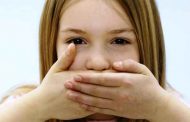 كيف يمكن التعامل مع اضطراب الصمت الانتقائي عند الأطفال؟...