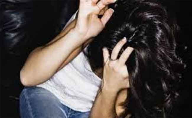 تحرير فتاة من قبضة مختطفيها بعد ساعتين من اختطافها بتيبازة