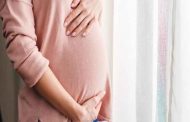ما هي الاعراض الشائعة في الشهر الخامس من الحمل؟...