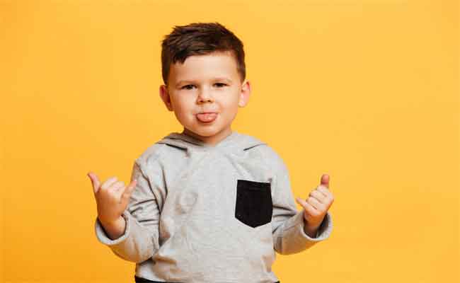 كيف يجب أن تتعاملوا مع الهلوسة عند الطفل؟…