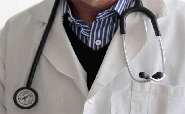 فيروس كورونا ينهي حياة طبيب للقلب بتيزي وزو