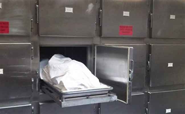 كورونا تنهي حياة مدير ابتدائية بسكيكدة